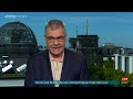 Alexander Kähler zur FDP | 29.05.26