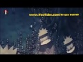 اغنيه مادارا زعبلاوي