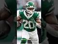 Where Do #Jets Skill Postion RANK In AFC? #shorts #NFL (BADLANDS)