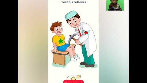 DOP 2 Answers |Delete One Part 2| Level 1082,1083,1084 #dop2 #dop #gameplay #androidgames #shorts