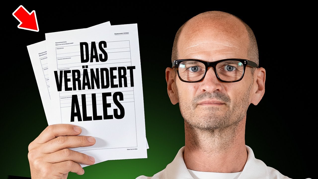 Langlebigkeit garantiert: So verlangsamen Sie Ihr biologisches Altern