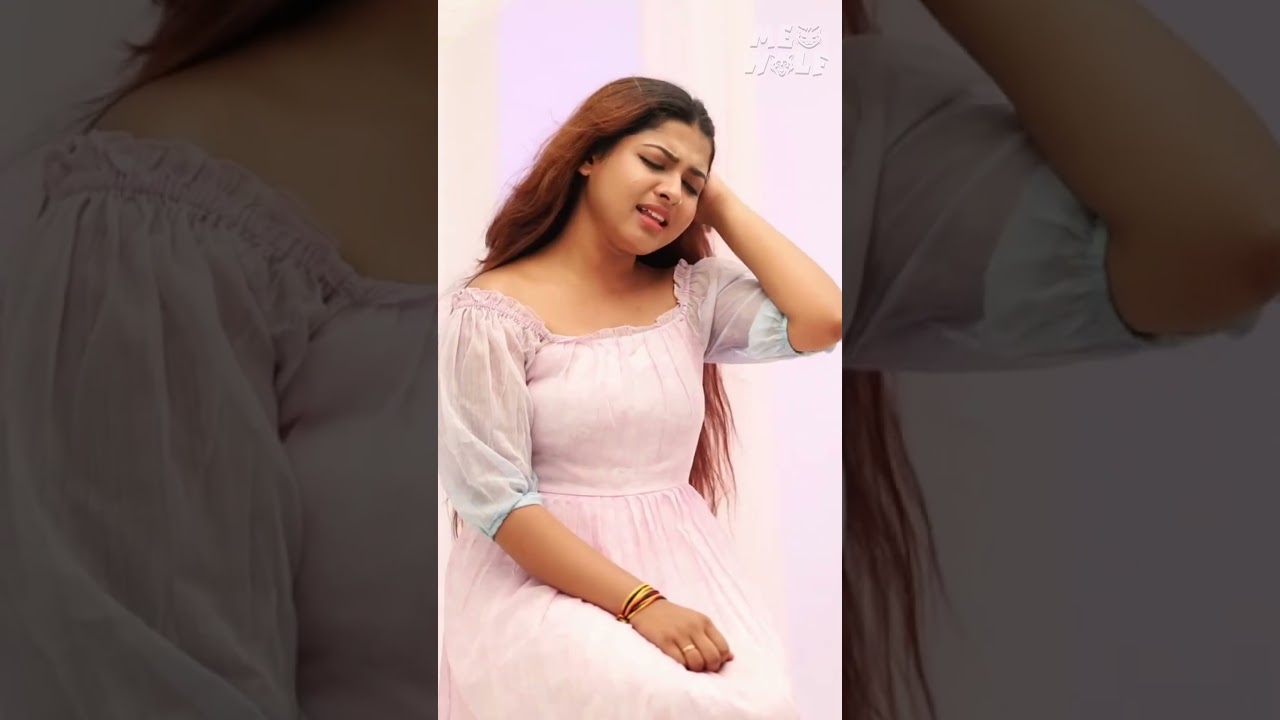 Pawandeep Arunita Song | Pawandeep Arunita Love Story | Pawandeep Arunita Breakup | 