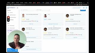 Call Center Optimization: Phase 2, 3, & 4 | Eliminate Missed Calls with AI Integration