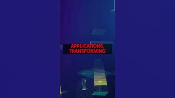 Streamline patent review with AI: Get best practices from patentreviewpro.com.