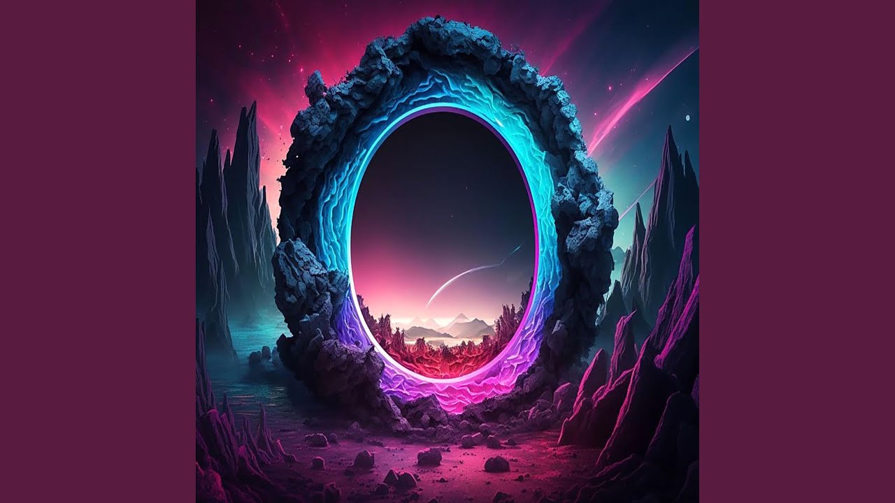 Watch DARKHEART on YouTube Watch DARKHEART on YouTube