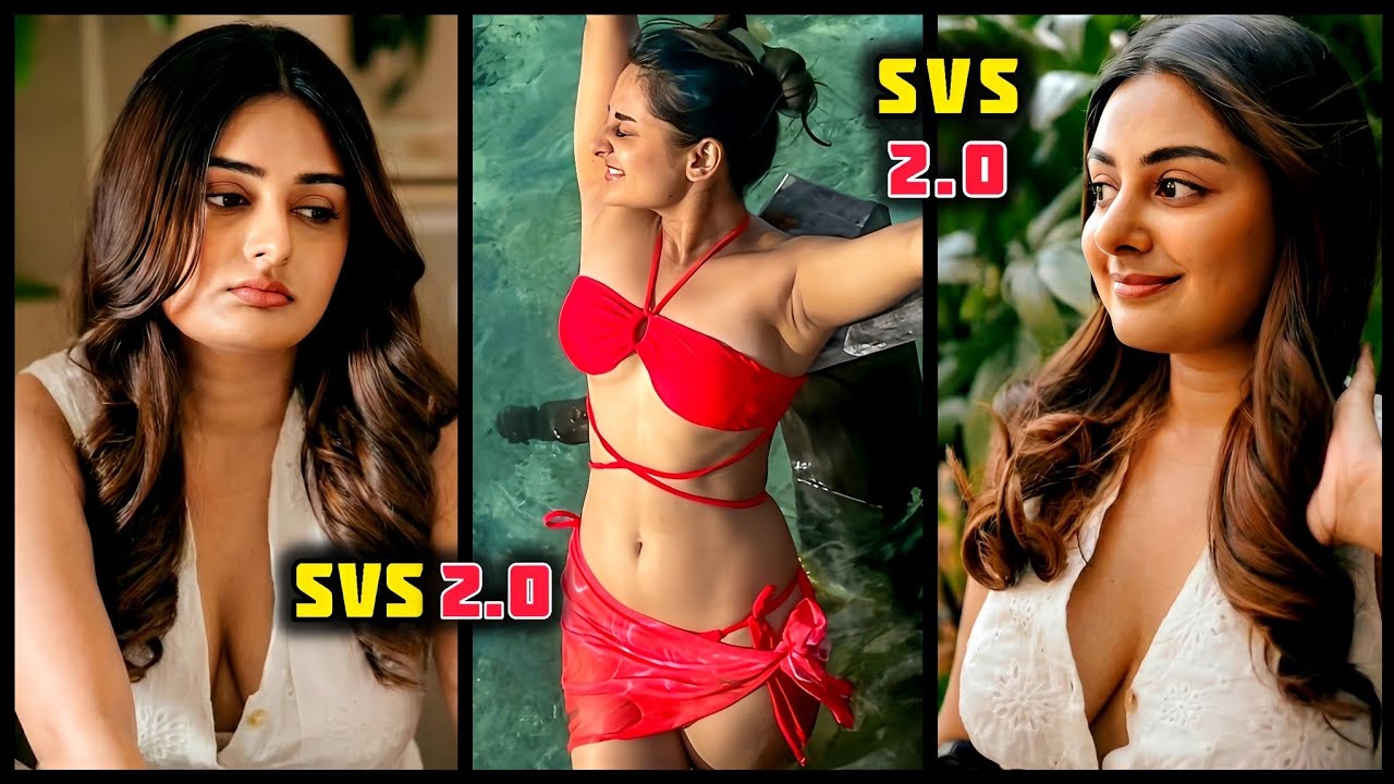 Карьерный путь Эстер Анил | Развитие за пределами Drishyam и что нас ждет впереди