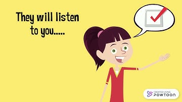 Peer Mediation Video