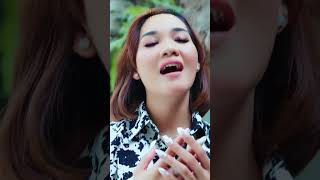 Lagu Pulang Dari Tety Hutapea Pengingat Bahwa Dunia Fana Jiwa Abadi Dengar Di Youtube Sekarang