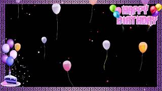 3 Iyul .999 Bacımın Ad Günüdür Ad Günün Mübarək Olsun 100 Yaşa