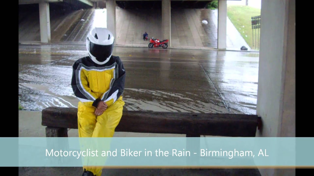 2010 Highlights for everydayriding.org