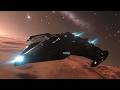World After World Fell—Until a Human Warship Stood in Their Way| Sci-Fi Reddit | Synapse Sci-Fi