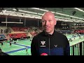 Sune Gavnholt: - Det må være en kæmpe oplevelse for spillerne