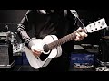 DIA. Chord Mudah Cover LaguDIA .