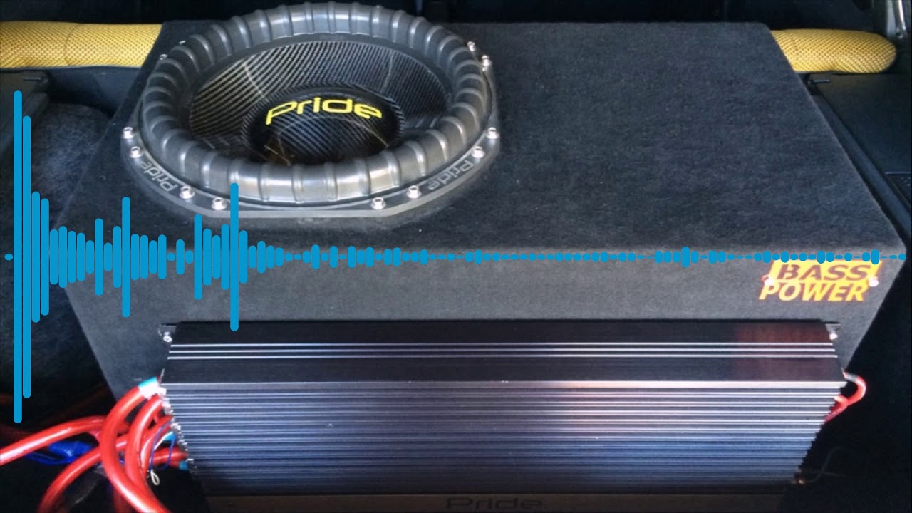 (26-50hz) HGZ - Region 808 Rebassed [LB by Olegovi4]