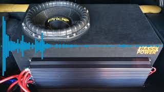 26-50Hz Hgz - Region 808 Rebed Lb By Olegovi4