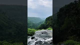 🌿Nature Trip 🏔️🍃🌿 #viral #ytshorts #nature #reels #shorts #trendingshorts #viralexplorepage