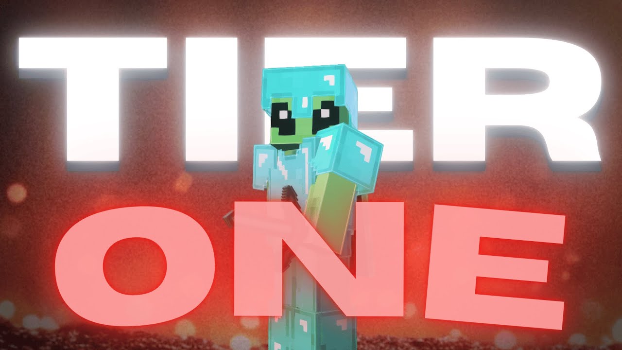 🏆 HT1 FFA MONTAGE 🏆