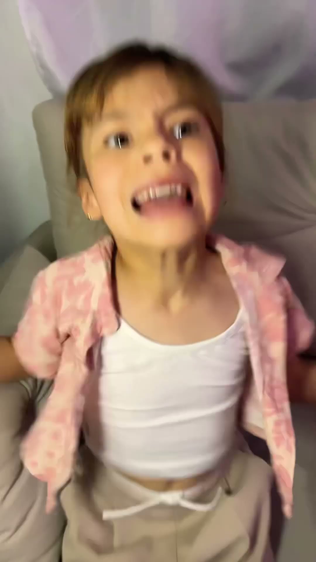 LA CULPA DE MI HERMANO #humor #cosasdefamilia #comedia #shortviral