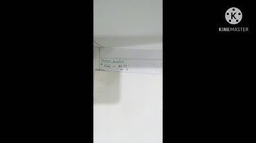 Inverse function|| Higher math of class 9-10|| Ex- Set and function