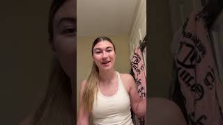 Our Tiktok Got Banned