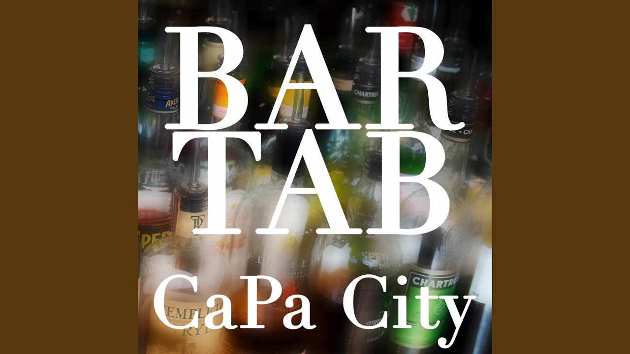 Guarda Bar Tab su YouTube Guarda Bar Tab su YouTube