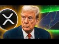 RIPPLE XRP ¡POR-FIN ALGUNAS BUENAS NOTICIAS(POR AHORA)! ¡RLUSD EN VISA ¿Y XRP?! #xrp #ripple