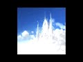 (free) 'jsais kel aime ça' yuri online x by20 x mh type beat