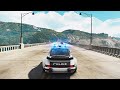 Need For Speed: Hot Pursuit Remastered - Part 1 - WELCOME TO SEACREST COUNTY!