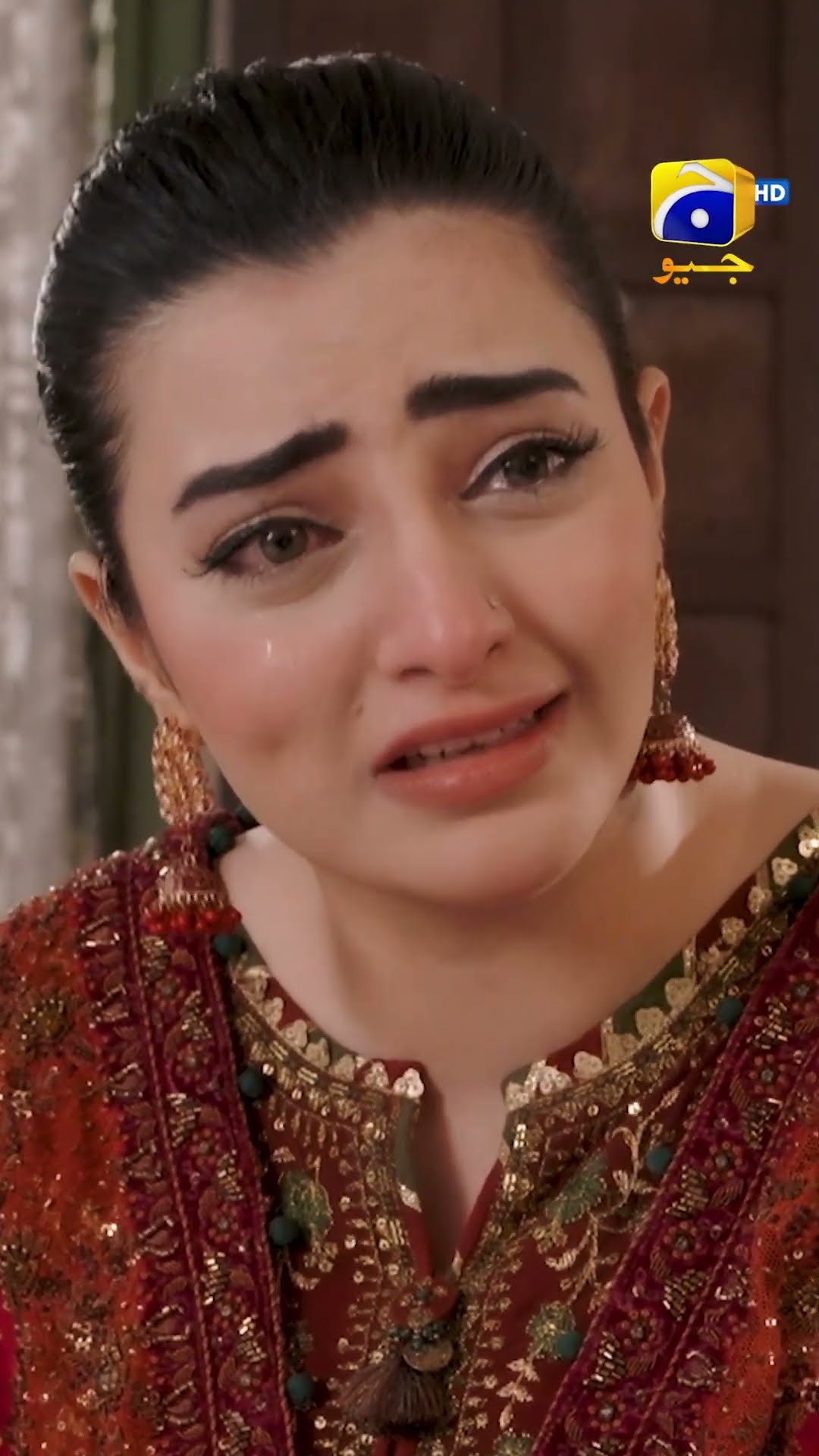 Mann Marzi Episode 14 Promo | Tonight at 9:00 PM only on Har Pal Geo #mannmarzi #shorts