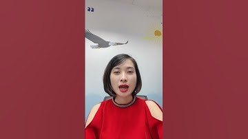 Cách gửi tin nhắn hàng loạt đến tệp khách hàng trên Facebook - Cách sp comment tin nhắn Facebook