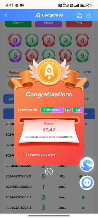 #Te trading app colour trading khelo aur Paisa Pao Kala trading# to trick trading kivabe khilva tric