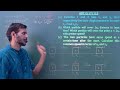 SBT Solution || 2.17/112 || Mechanics || Olympiad Training || JEE Advance ||