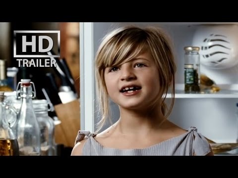 Kokowääh | trailer D (2011) Til Schweiger
