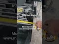 Black Granite | Indian Black Granite | Granite Slab | Moon Exports India