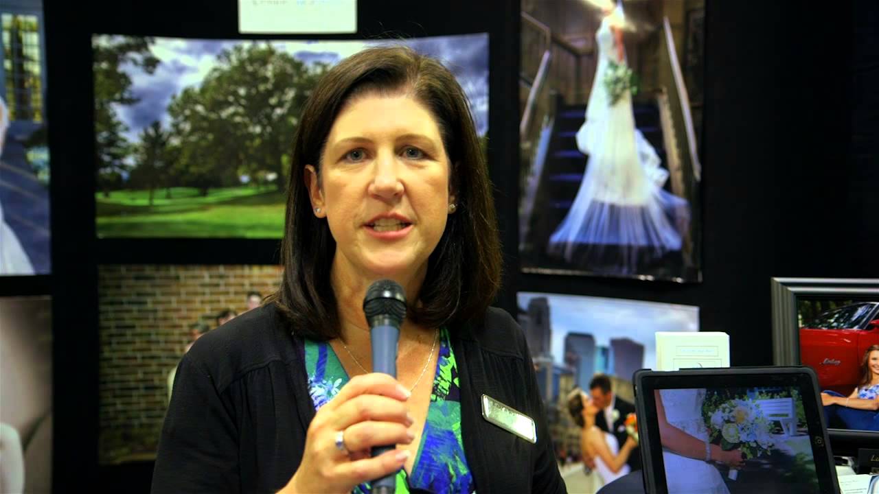 The Wedding Fair Promo | Minneapolis