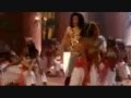 Michael Jackson Remember The Time Bad Immortal Version mp3