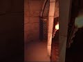 Vizima Like You’ve Never Seen It – Unreal Engine Magic