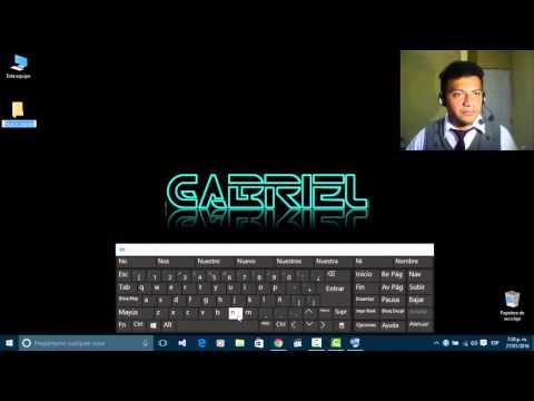 Video Diferencia entre Shift Suprimir y Suprimir en Windows... - youtube