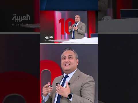 قد تخسرها أوكرانيا للأبد حال قبول المقترح الأميركي للتسوية... خريطة المناطق الـ5 الخاضعة لسيطرة روسيا