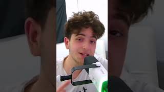 Berkay inan edit #roblox