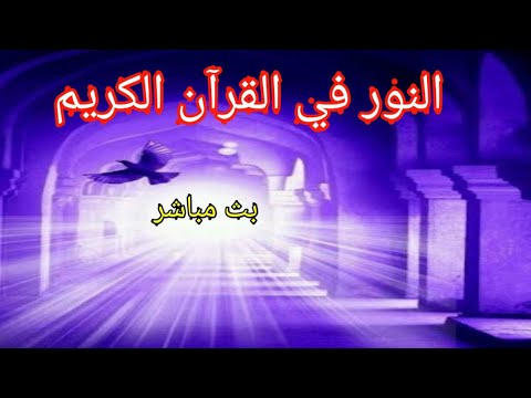 خطبة خطبه الخطبة الخطبه