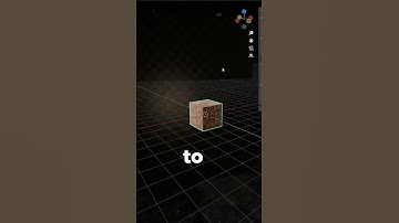 Instantly improve your snapping in blender by doing this