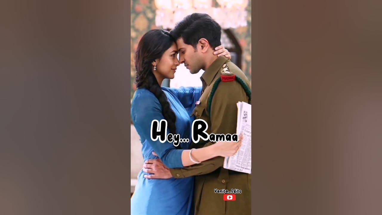 Hey Sitaa Hey Ramaa🔥🎶✨ Spb Charan, Sinduri Vishal, Vishal Chandrasekar🎼 #vanitaedits #tamilshorts Hey Sitaa Hey Ramaa🔥🎶✨ Spb Charan, Sinduri Vishal, Vishal Chandrasekar🎼 #vanitaedits #tamilshorts