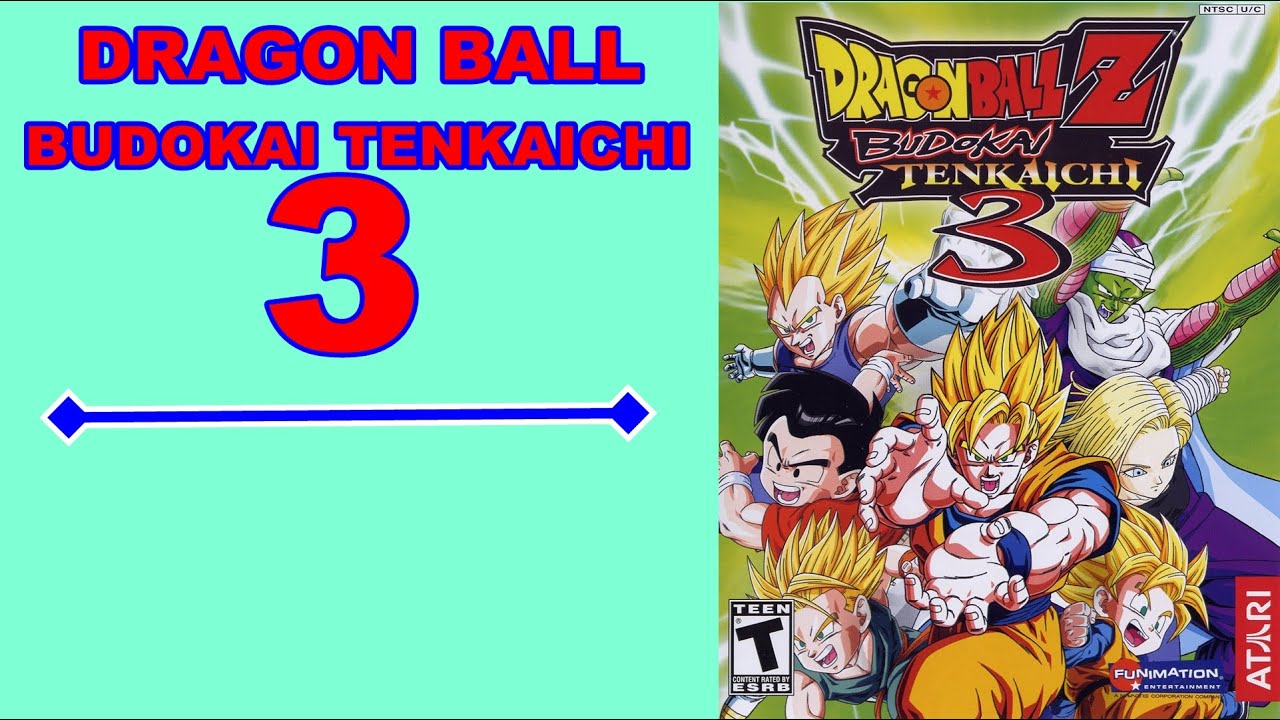 Code Breaker Cheats for Dragon Ball Z Budokai Tenkaichi 3 and the code for  each cheat. 