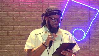 KTV The Remix S8 - Live Show 7