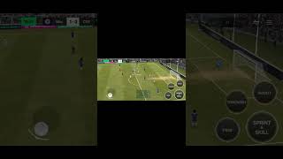 Fc Mobile  Mbambe  Highlight 5 fcmobile fifa fifamobile football colepalmer