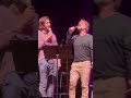 An Every Brothers classic with Jake ✨
