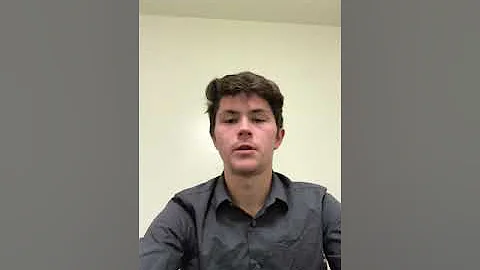 Marketing YOU - Kyle Miner