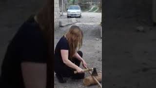 Gədəbəyli Balasıyam