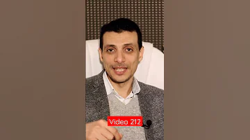 عصب السمع والاتزان 